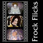 Frock Flicks