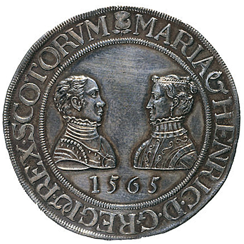  1565-MQoS_Darnley
