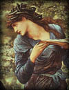 preraphaelite